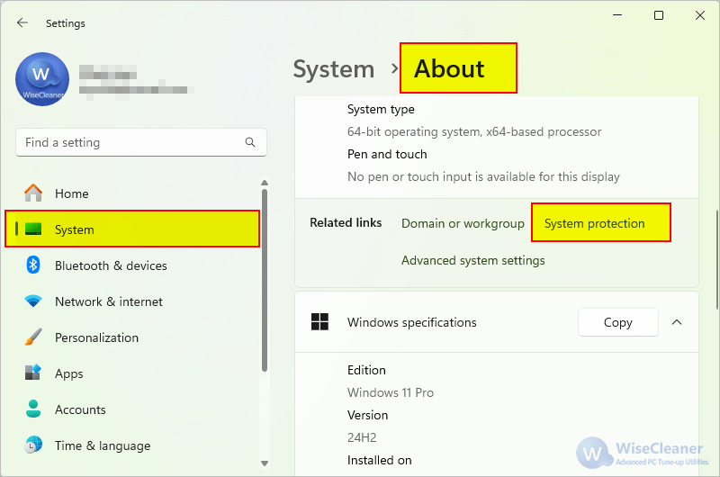 10-win11-settings