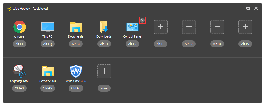 wisehotkey-3