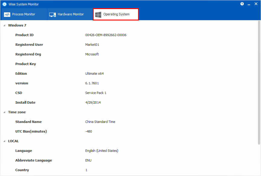 wisesystemmonitor-3