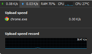 wisesystemmonitor-6