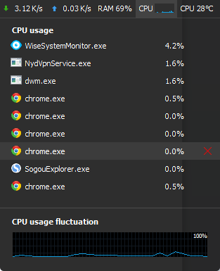 wisesystemmonitor-8