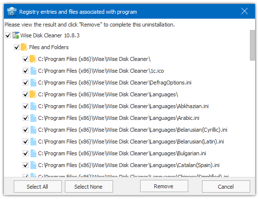 wiseuninstaller-5